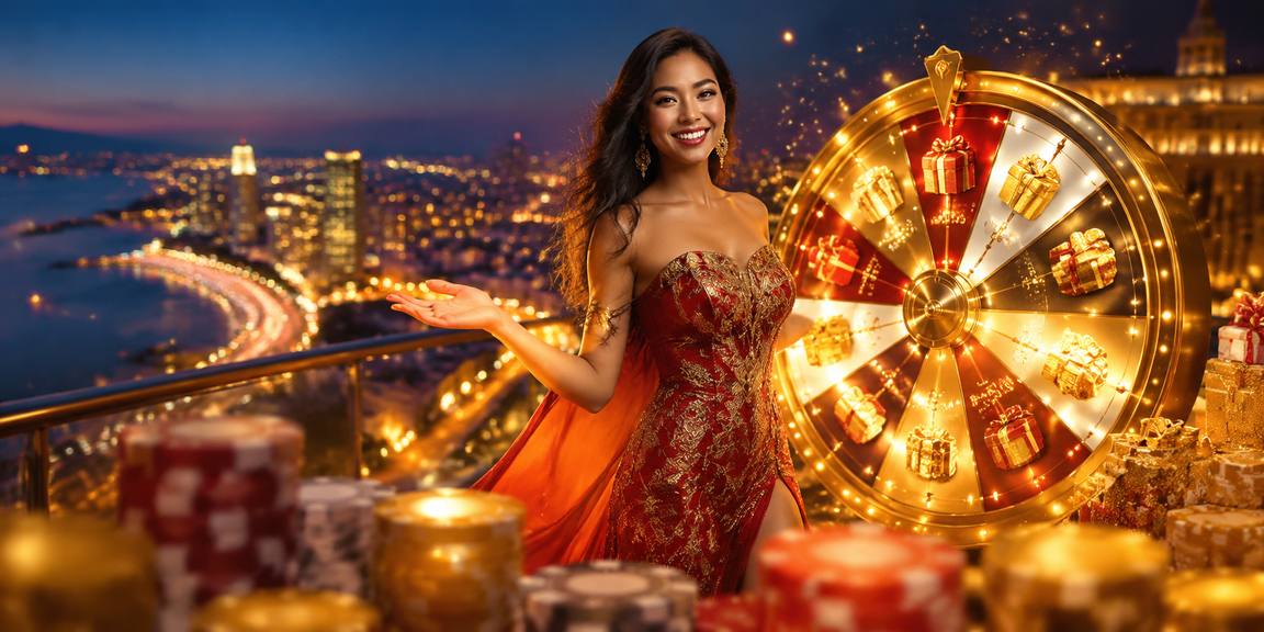 wap.sbobet mobile mobile gaming