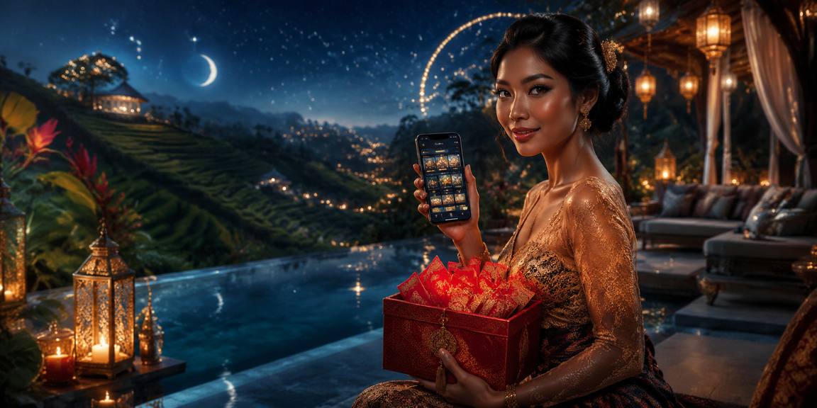 wap.sbobet mobile Captain Bounty