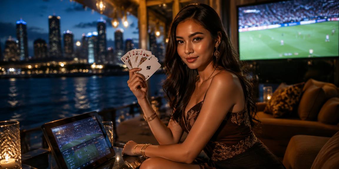 wap.sbobet mobile Wins of Fortune