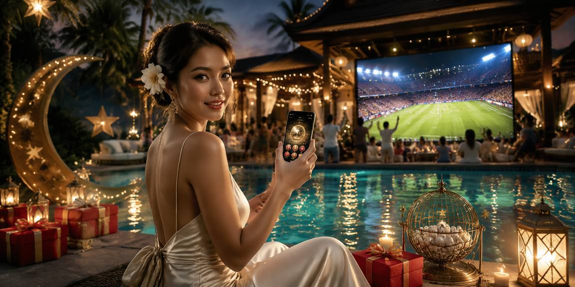 wap.sbobet mobile Open Your wap.sbobet mobile Account Today